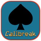 Callbreak icon