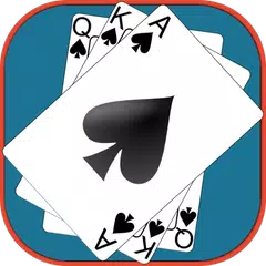 Baixar Callbreak - Ghochi APK