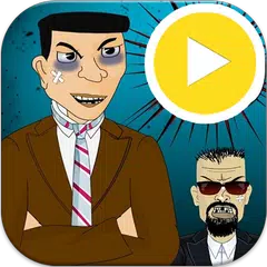 download جميع حلقات بوزبال -جديد- APK