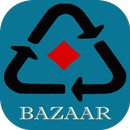 APK Bazaar(Market) Card Game