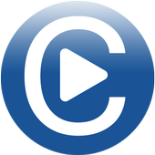 Video Converter icon