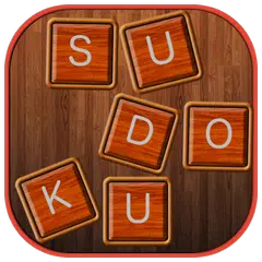 Sudoku: The mind trainer アプリダウンロード