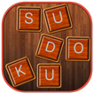 Sudoku: The mind trainer