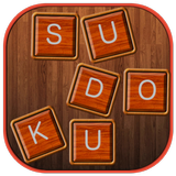 Sudoku أيقونة