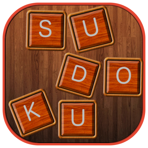 Sudoku: The mind trainer