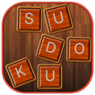 ”Sudoku: The mind trainer