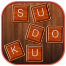 APK Sudoku: The mind trainer