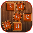 Sudoku ไอคอน