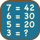 APK Math Puzzles