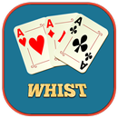 APK Judgement-Whist :  free card game