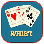 Judgement-Whist : free card game
