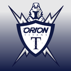 Orion Titans icon