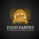 Cache Food Bank APK