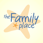 The Family Place आइकन