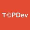 TOP Dev