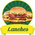 App Lanches