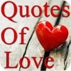 All In One Quotes APK
