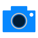 Sketch Camera APK