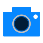Sketch Camera ikon