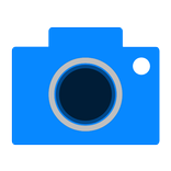 Sketch Camera