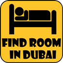 Find Rooms In Dubai APK