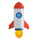 Boost My Phone(Android Wear) APK