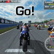 ”Ultimate Moto GP