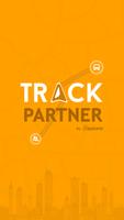 Track Partner Affiche