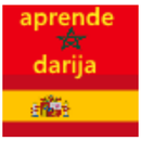 Aprende darija marroqui rapido APK