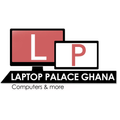 palace