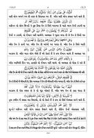 Gujarati Quran - 13 Line Quran capture d'écran 2