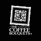 The Coffee Bouquets icono