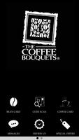 The Coffee Bouquets الملصق