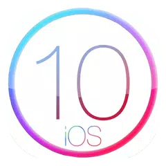 Descargar APK de OS 10 Launcher HD 2017