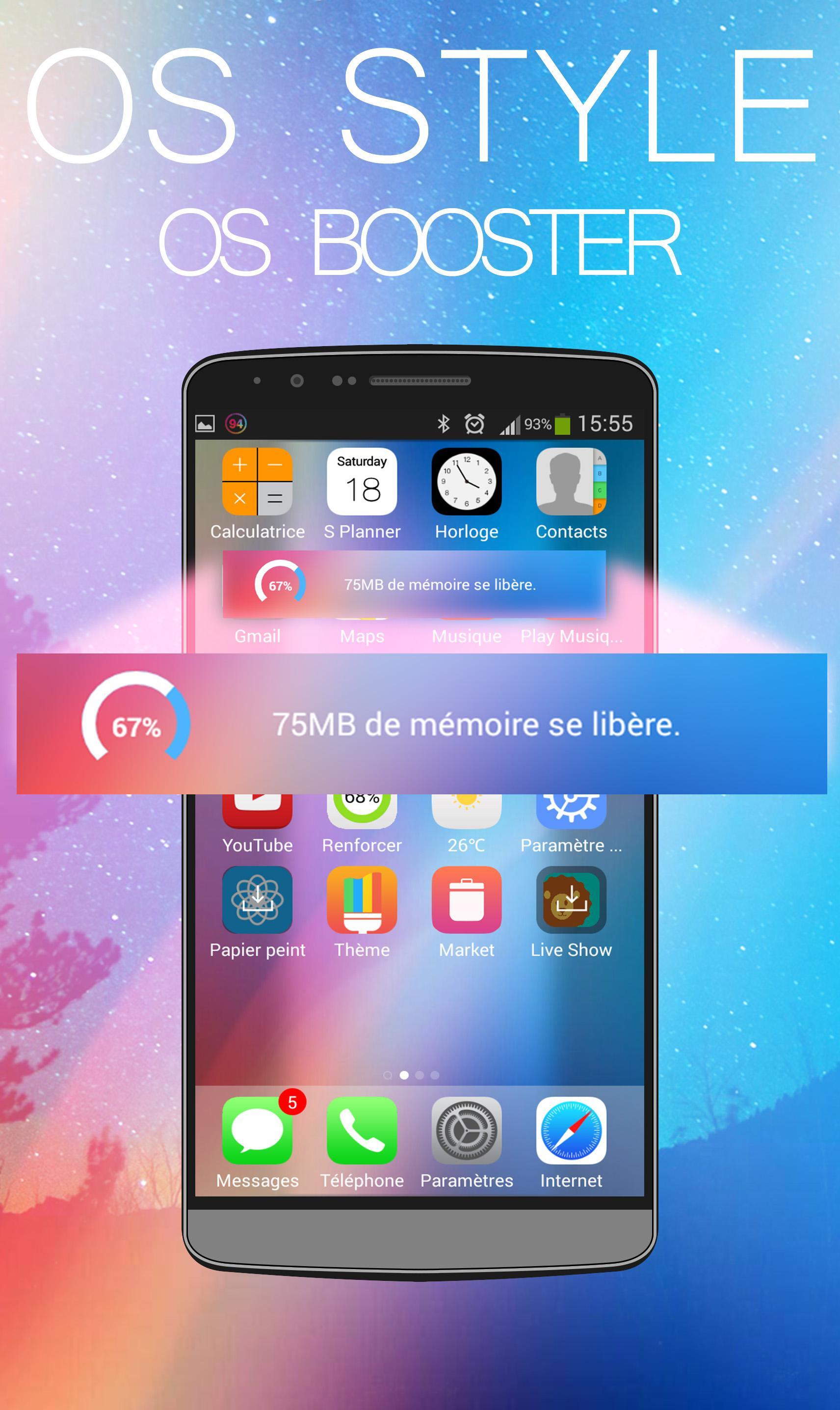 Os 10 Launcher Hd 17 For Android Apk Download Os 10 Launcher Hd 17 For Android Apk Download