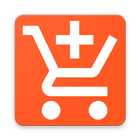 Lista de Compras أيقونة