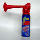 Air Horn Sound APK