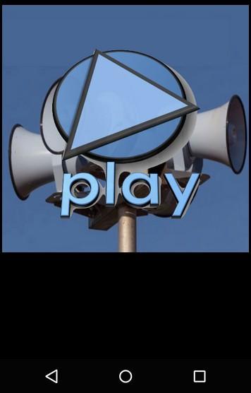 Air Raid Siren Sound for Android - APK Download