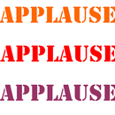 Applause Sounds-APK