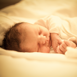 Baby Sleep