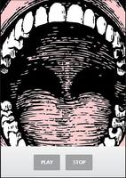 Belch Sound screenshot 1