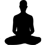 Body Scan Meditation icône