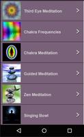 2 Schermata Body Scan Meditation