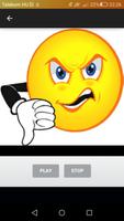 Boo Sound screenshot 1