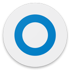 Applause App icon