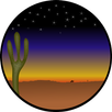 APK Desert Wind Sound