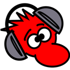 ikon Funny Sounds
