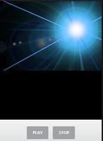 Funny Sounds screenshot 3