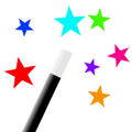 Fairy Dust Sound