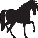Horse Galloping Sound-APK